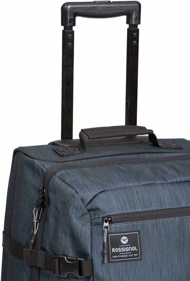rkib309_district_cabin_bag_rgb72dpi_04_12_2522260