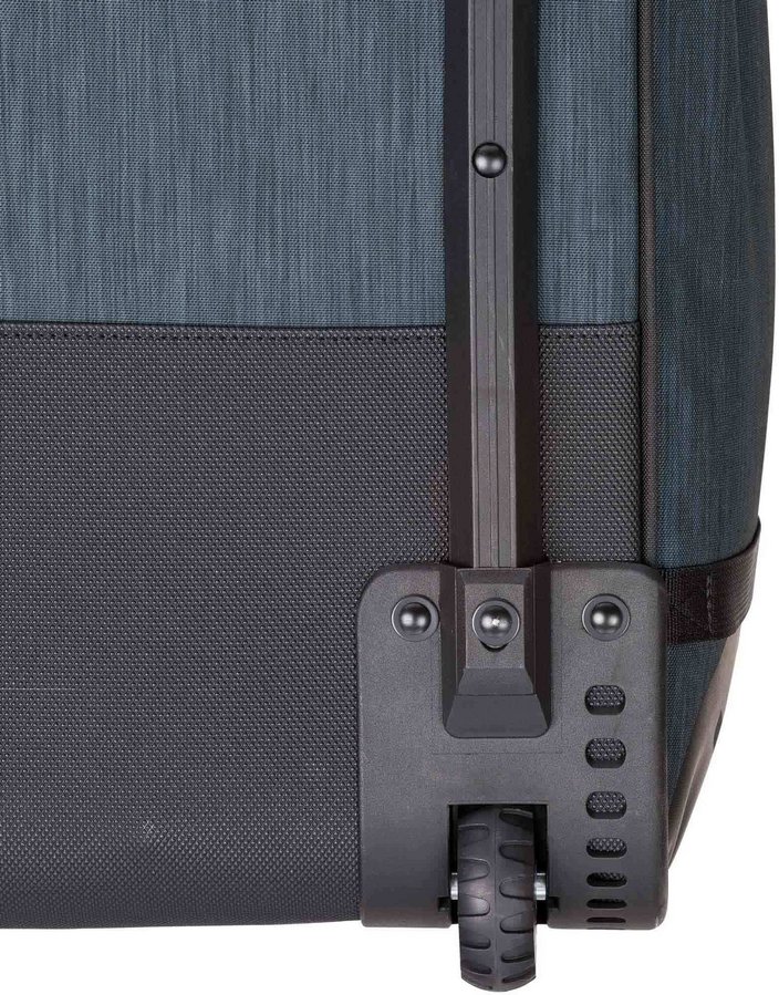 rkib309_district_cabin_bag_rgb72dpi_05_12_2522262