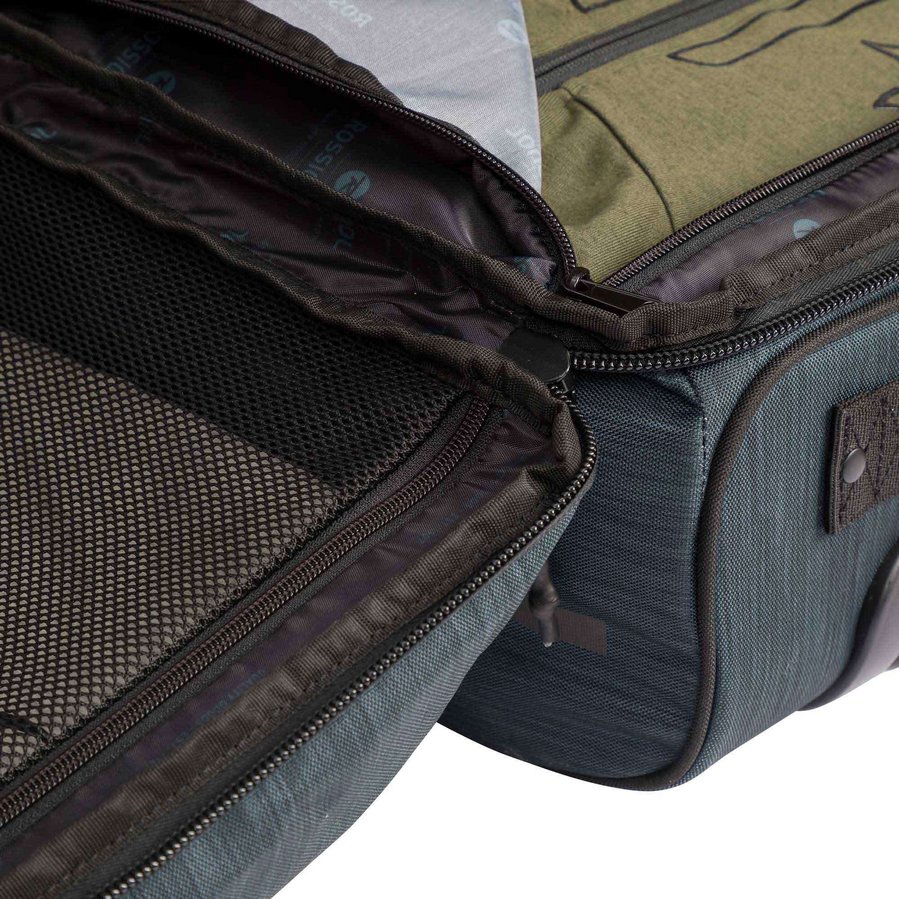 rkib309_district_cabin_bag_rgb72dpi_07_12_2522266