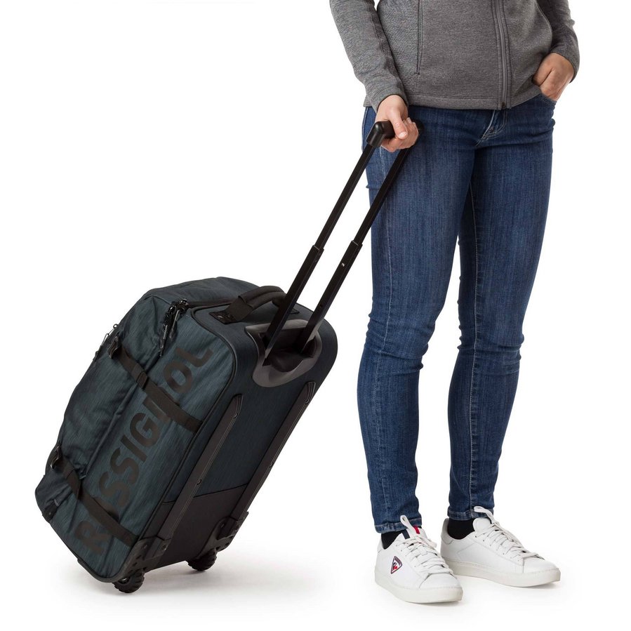 rkib309_district_cabin_bag_rgb72dpi_09_12_2522270