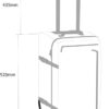 rkib309_districtcabinbag_illu_rvb72dpi_12_2522272