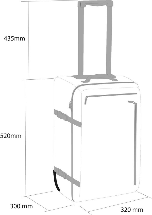 rkib309_districtcabinbag_illu_rvb72dpi_12_2522272