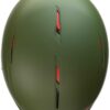 rkjh200_templar_impacts_kaki_rgb72dpi_04_2523303