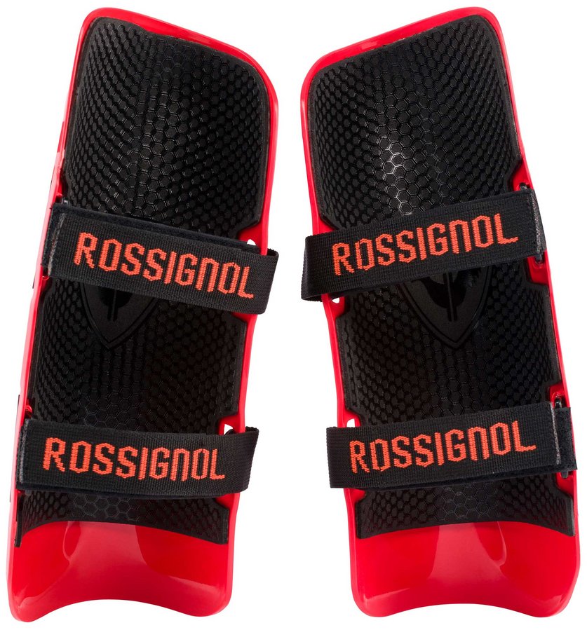 rkjp101_hero_leg_protection_jr_rgb72dpi_02_2523030