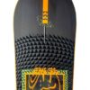 ro_22_11_mech_4_2533622