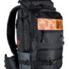 ro_22_72_hnch_honcho_pack_2506813