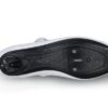 road_genius10_bibi_5sole_2957637