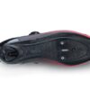 road_genius10_rone_5sole_2957581