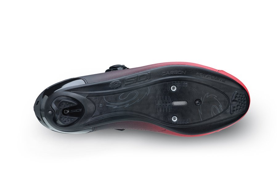 road_genius10_rone_5sole_2957581