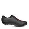 road_prima_nero_2sideb_2957678