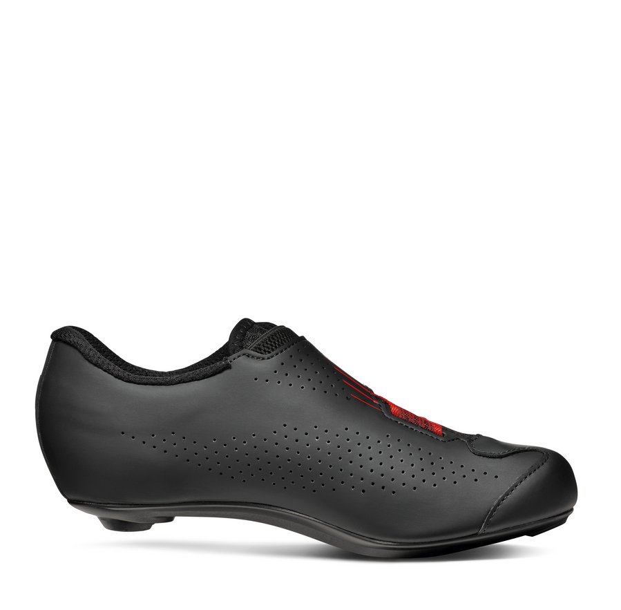 road_prima_nero_2sideb_2957678