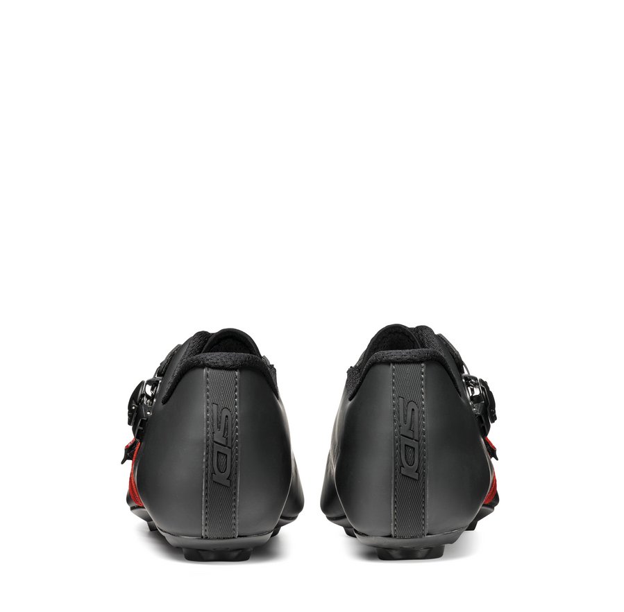 road_prima_nero_4back_2957682