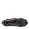 road_prima_nero_5sole_2957684