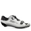 road_sixty_bine_1sidea_2957799