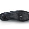 road_t5air_nene_5sole_2957870