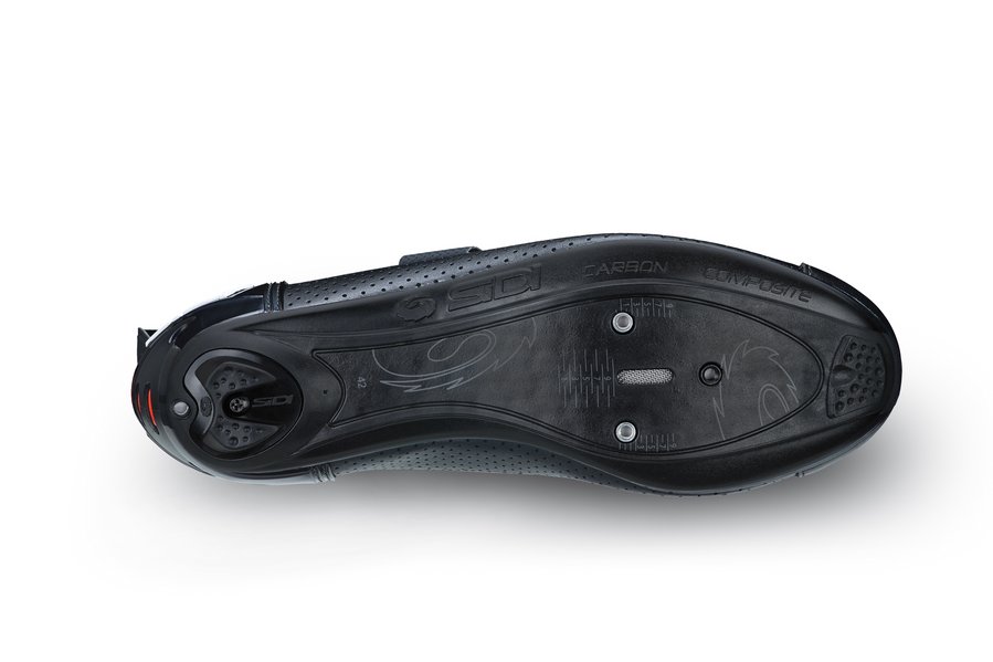 road_t5air_nene_5sole_2957870