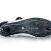 road_wire2s_bine_5sole_2958609