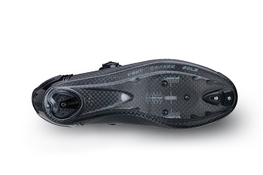road_wire2s_ner_5sole_2958562