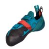 rock_it_nlv_2984782