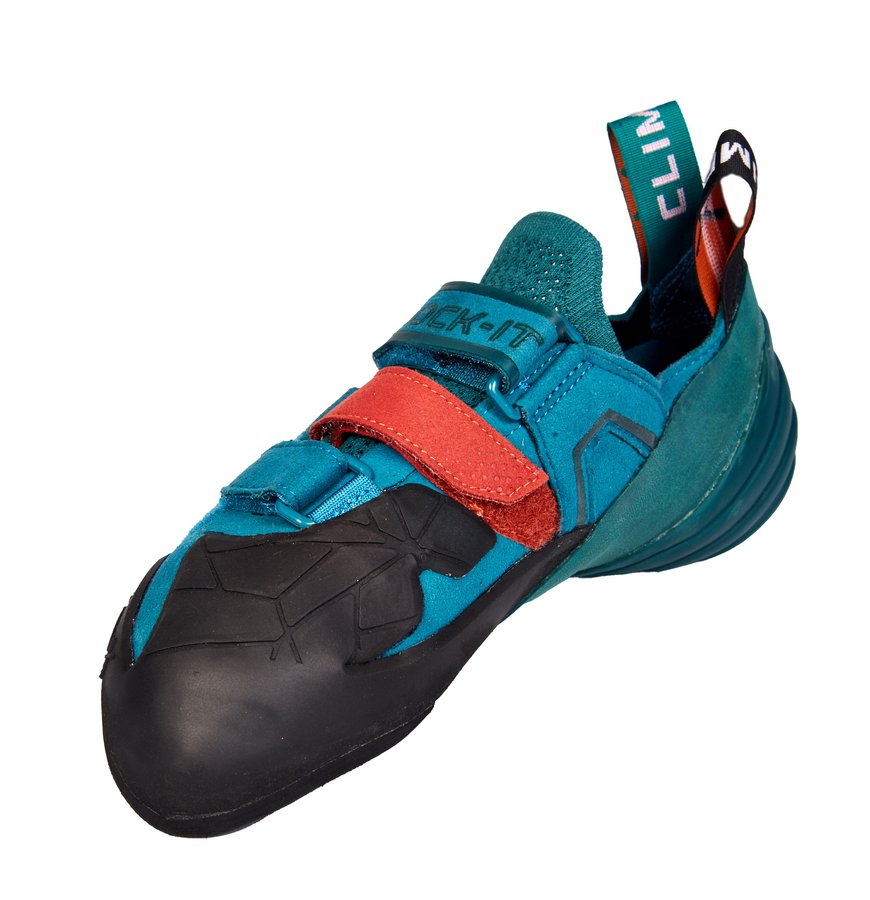 rock_it_nlv_2984782