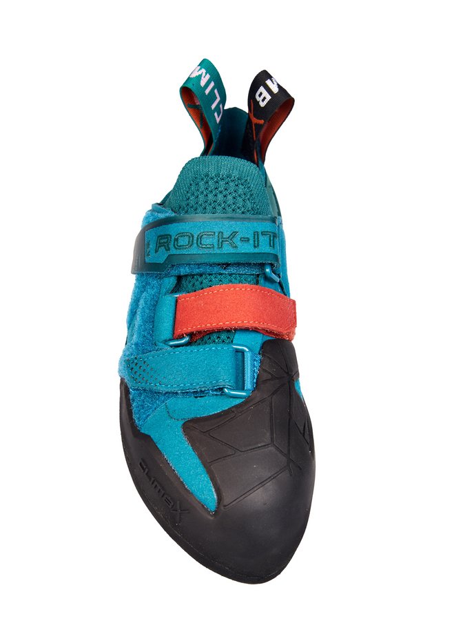 rock_it_nlv_2_2984785