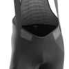 rocksterbibshort_89221050_10_2590710