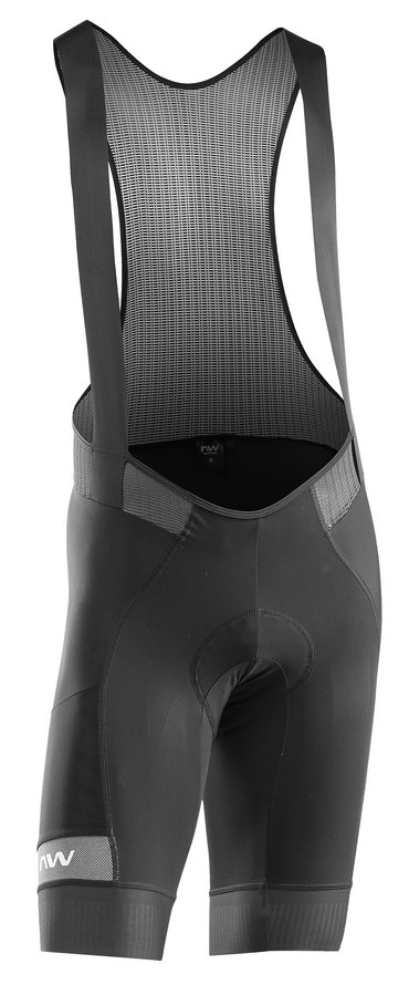 rocksterbibshort_89221050_10_2590710