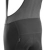 rocksterbibshort_89221050_10_b_2590713