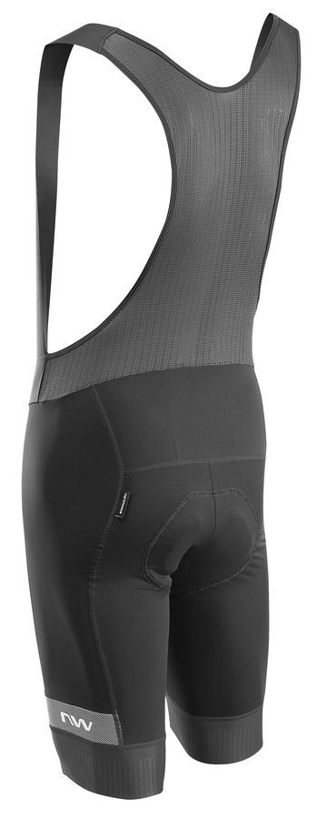 rocksterbibshort_89221050_10_b_2590713
