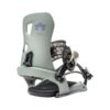 rome-flare-snowboard-binding-slate-2020-2021_1024x10_2167353