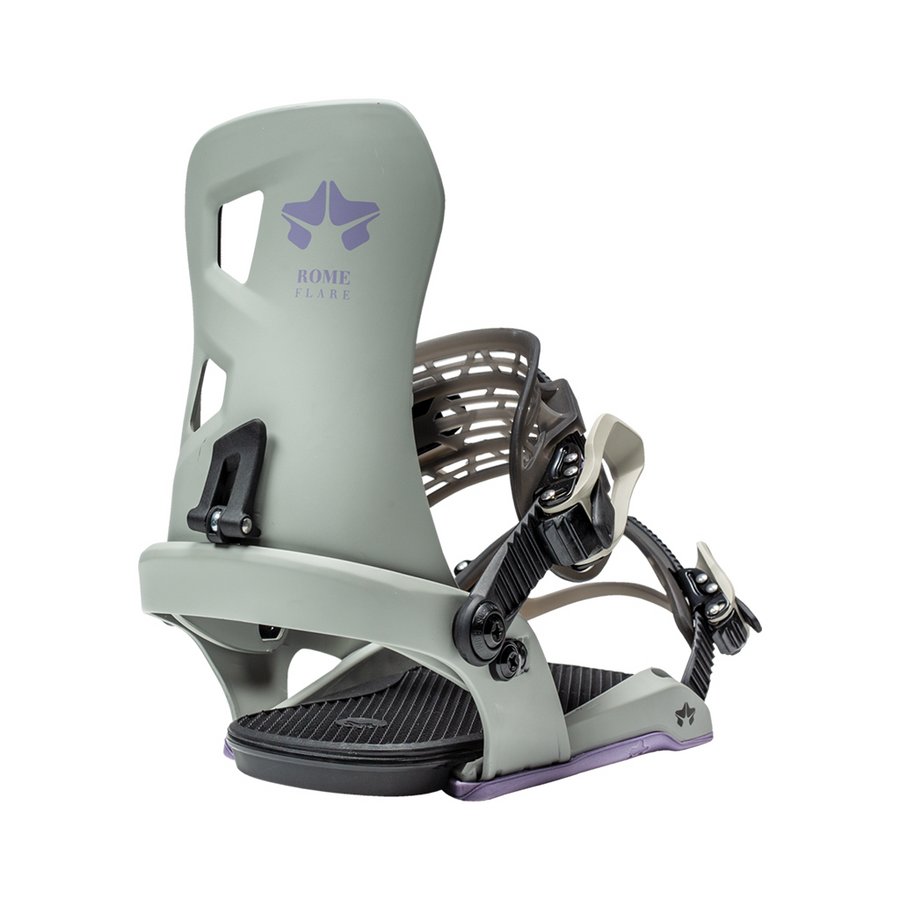 rome-flare-snowboard-binding-slate-2020-2021_1024x10_2167353