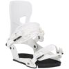 rome_crux_se_snowboard_bindings_2020_1568340