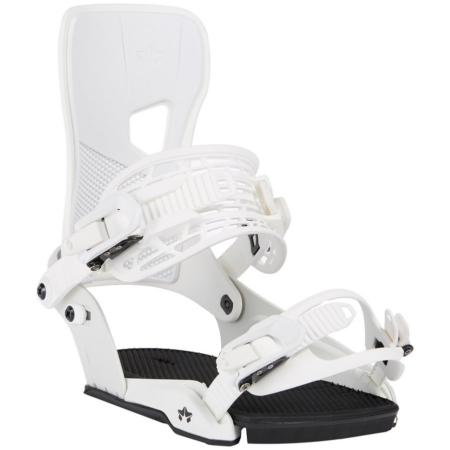 rome_crux_se_snowboard_bindings_2020_1568340