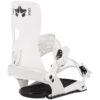 rome_crux_se_snowboard_bindings_2020_1_1568337