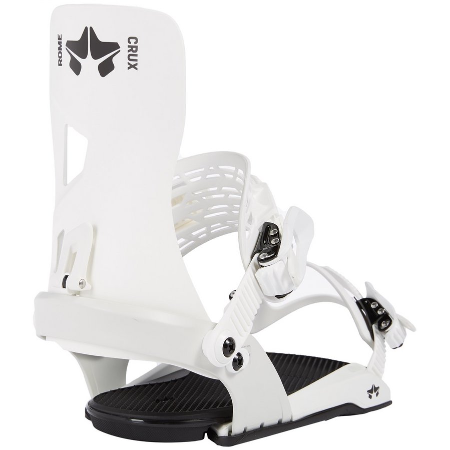 rome_crux_se_snowboard_bindings_2020_1_1568337