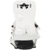 rome_crux_se_snowboard_bindings_2020_2_1568344