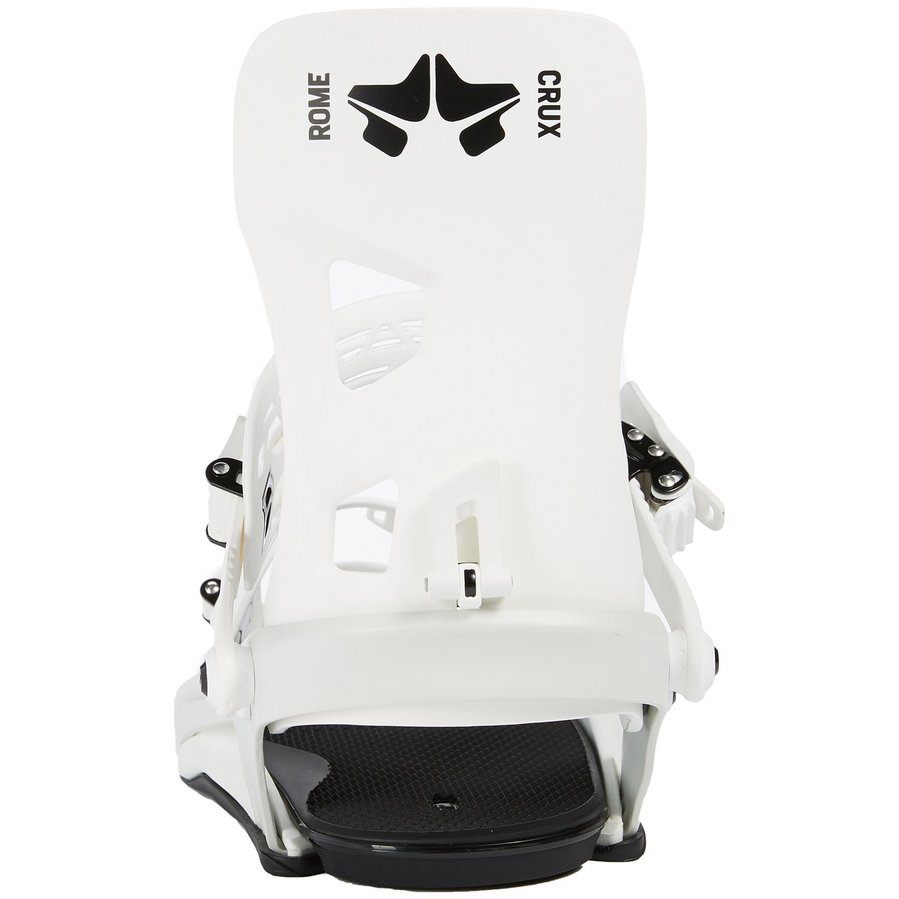 rome_crux_se_snowboard_bindings_2020_2_1568344