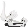 rome_crux_se_snowboard_bindings_2020_5_1568342