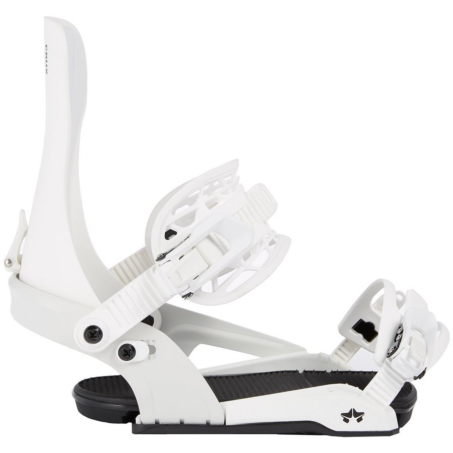 rome_crux_se_snowboard_bindings_2020_5_1568342