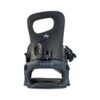 rome_glade_snowboard_binding_black_back_2539647