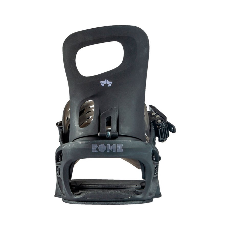 rome_glade_snowboard_binding_black_back_2539647