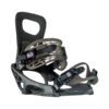 rome_glade_snowboard_binding_black_front_2539642