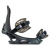 rome_glade_snowboard_binding_black_side_2539645