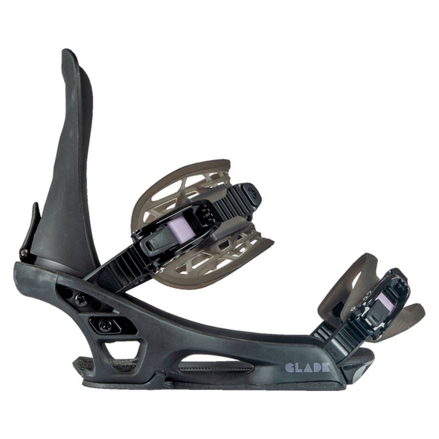 rome_glade_snowboard_binding_black_side_2539645