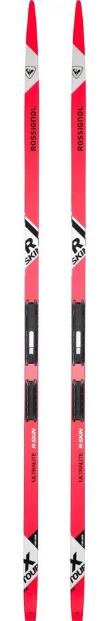 rossignol_2022_23_r_skin_ultra_stiff_1_3072552