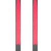 rossignol_2022_23_r_skin_ultra_stiff_2_3072555