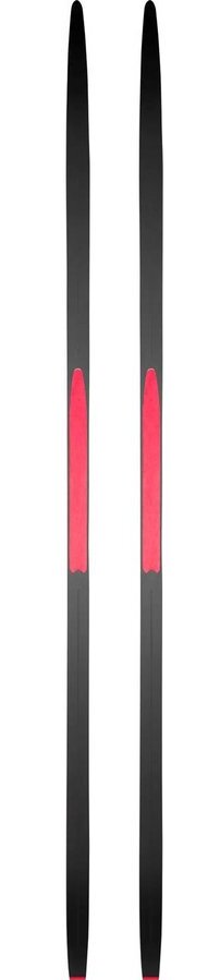 rossignol_2022_23_r_skin_ultra_stiff_2_3072555