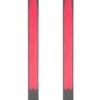 rossignol_2022_23_r_skin_ultra_stiff_2_3075120