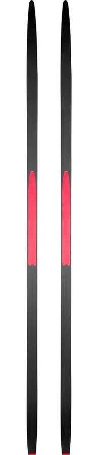 rossignol_2022_23_r_skin_ultra_stiff_2_3075120