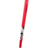 rossignol_2022_23_r_skin_ultra_stiff_3_3072557